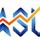 ayushsoftware