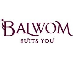 Balwomtextile