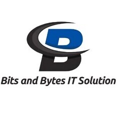 Bits and Bytes IT Solution