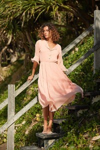 Zi+Boutique+Beach+Final6.jpg