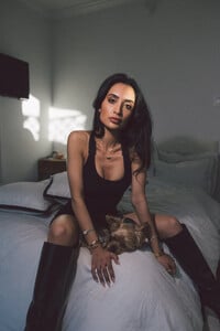 _U1A2390-Edit.jpg