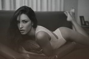 a15b7f24976841.5633d3bae6f59.jpg