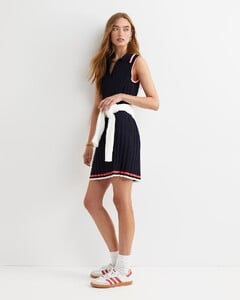 a7638059-4caf-4ec8-8f15-31e30660ed6b.jpg
