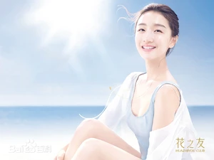 a8773912b31bb051e6d6623b3e7adab44aede037.webp