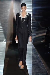 agoston s06armaniHC-04.jpg