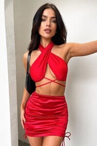 alannah_skirt_fierce_crop_red_4.jpg