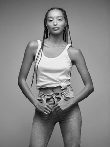 alejandra-10-1280.jpg