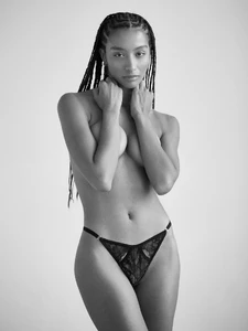alejandra-10-2647.jpg