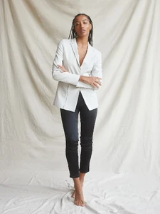 alejandra-10-3264.jpg