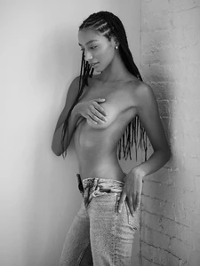 alejandra-10-5019.jpg