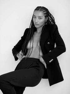 alejandra-10-5810.jpg