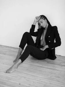 alejandra-10-6127.jpg