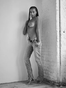 alejandra-10-8666.jpg
