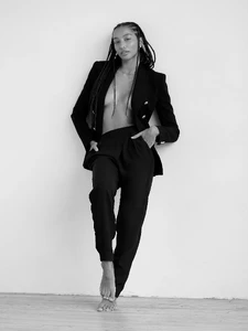 alejandra-10-9305.jpg