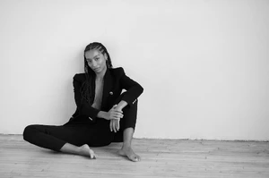 alejandra-10-9874.jpg