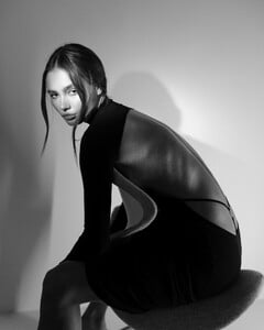 alex_pletnyova_474726530_18480896575037553_3881407264825904690_n.jpg
