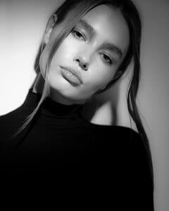 alex_pletnyova_480315251_18485559478037553_3409184229224996141_n.jpg