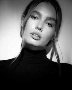 alex_pletnyova_480366498_18485559469037553_6835035099843963962_n.jpg