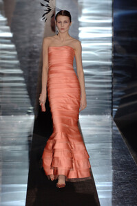 alinaKolzekova s06armaniHC-18.jpg