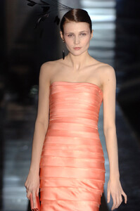 alinaKolzekova s06armaniHC-18b.jpg