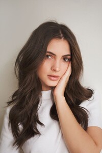 alineduartelequipmodel1.jpg