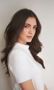 alineduartelequipmodel4.jpg