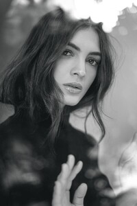 alineduartelequipmodel40.jpg