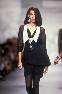 amalia s90kLagerfeld-107.jpg