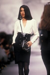 amalia s90kLagerfeld-89.jpg
