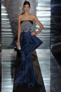amaral s06armaniHC-21.jpg