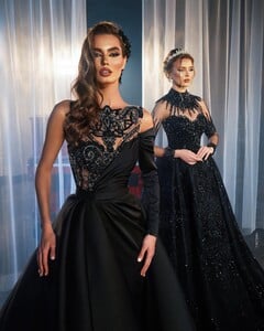 ammarrazookofficial_277150620_1157830134985906_6771409409728994859_n.jpg