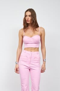 amore-chic-askisi-cikarilabilen-bustiy--72fda.jpg