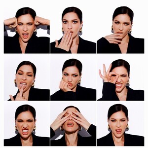 angelinapirts_473728021_18339025459196281_1602856073987449050_n.jpg