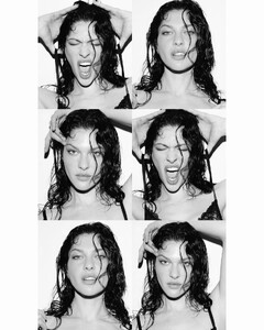 angelinapirts_496481037_18265866643276616_4087199268295135437_n.jpg