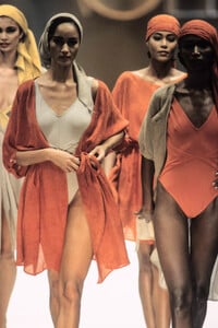 ann-fiona scollay, katoucha niane, jade brown, helena de jesus ba9144.jpg