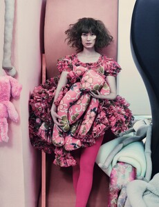 another-ss14_mia_(1).jpg