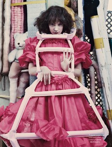 another-ss14_mia_(9).jpg