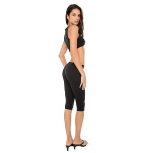 are-you-am-i-active-capri-black_4_2000x2000.jpg