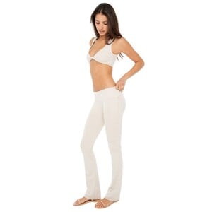 are-you-am-i-clio-pant-sand_2_2000x2000.jpg