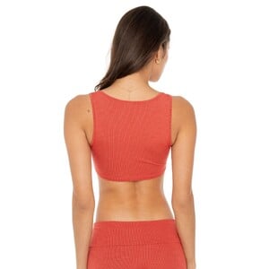 are-you-am-i-lexa-top-rib-cayeanne_4_2000x2000.jpg