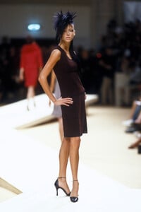 arteau f99chanel-HC-27.jpg