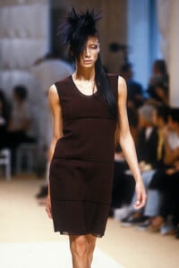 arteau f99chanel-HC-27b.jpg