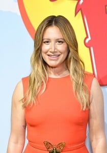 ashley-12.jpg