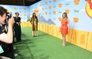 ashley-14.jpg