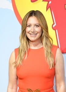 ashley-15.jpg