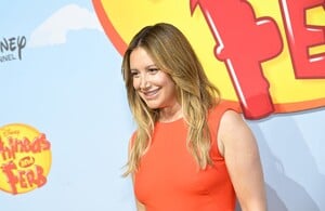 ashley-16.jpg