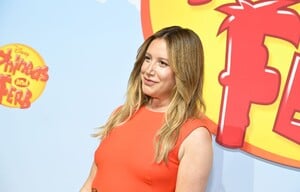 ashley-17.jpg