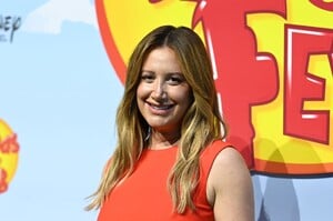 ashley-18.jpg