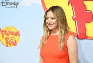 ashley-20.jpg