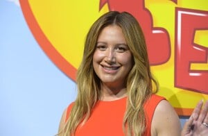 ashley-21.jpg